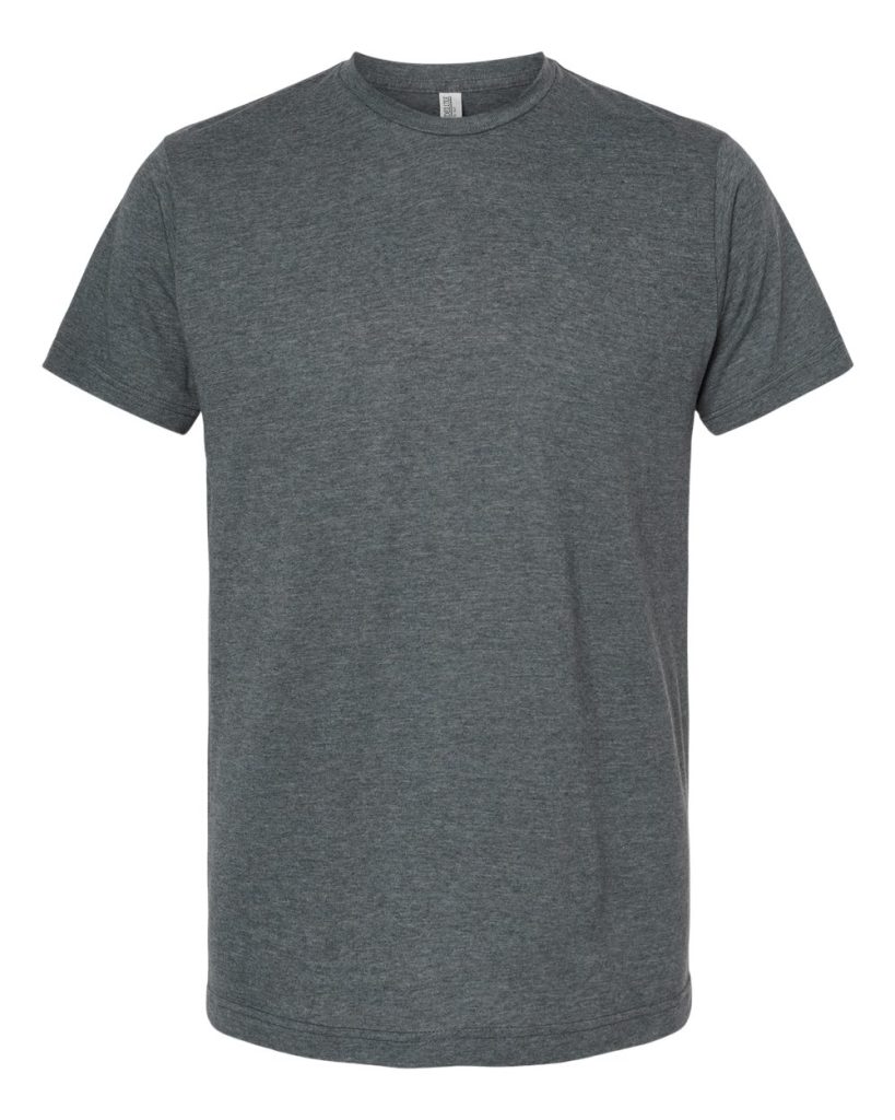 Hanes Men's T-Shirt