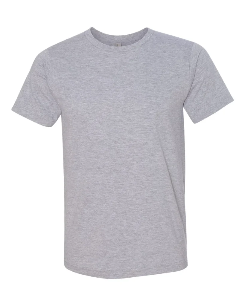 Hanes Men's T-Shirt