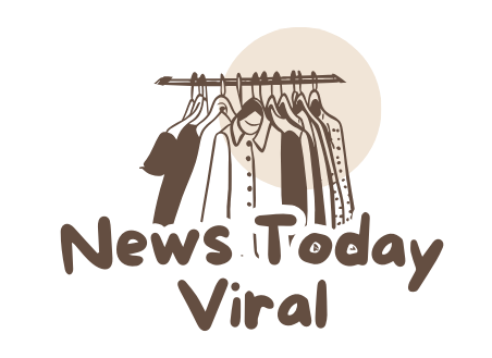 News Today Viral